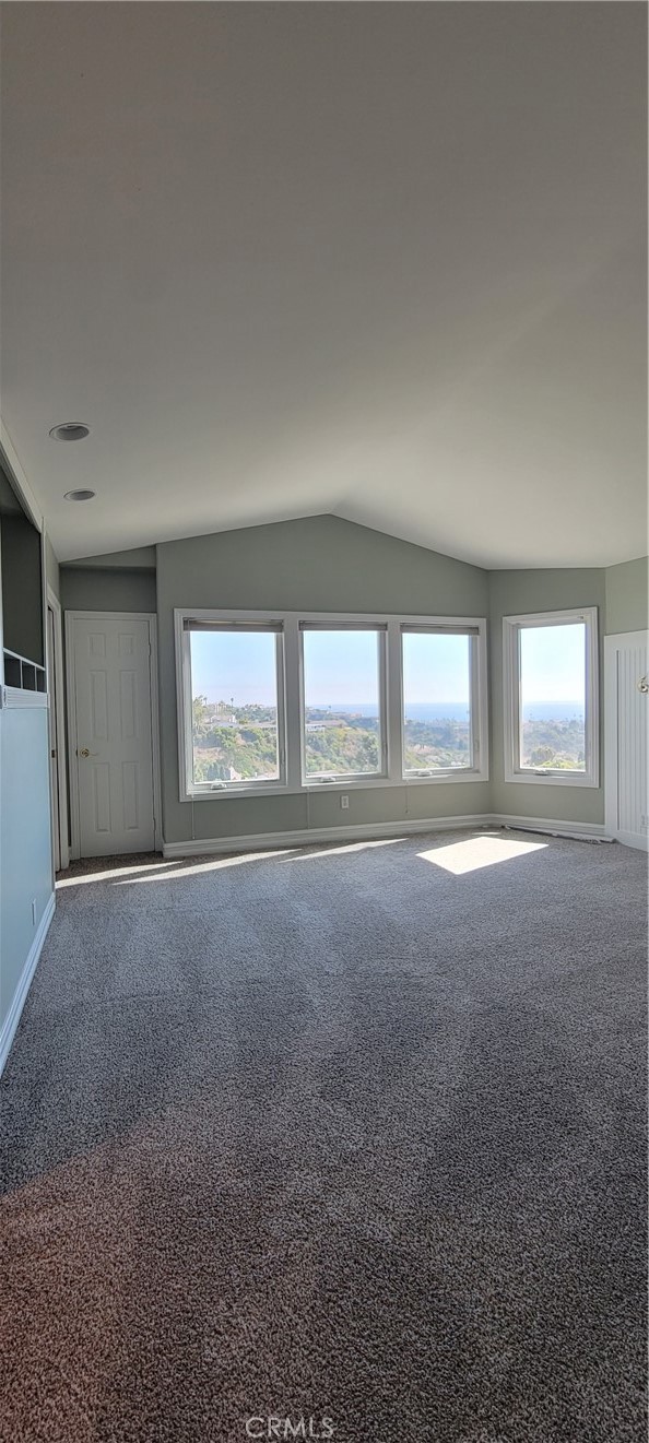 Viewpointe (VP) - Residential Lease