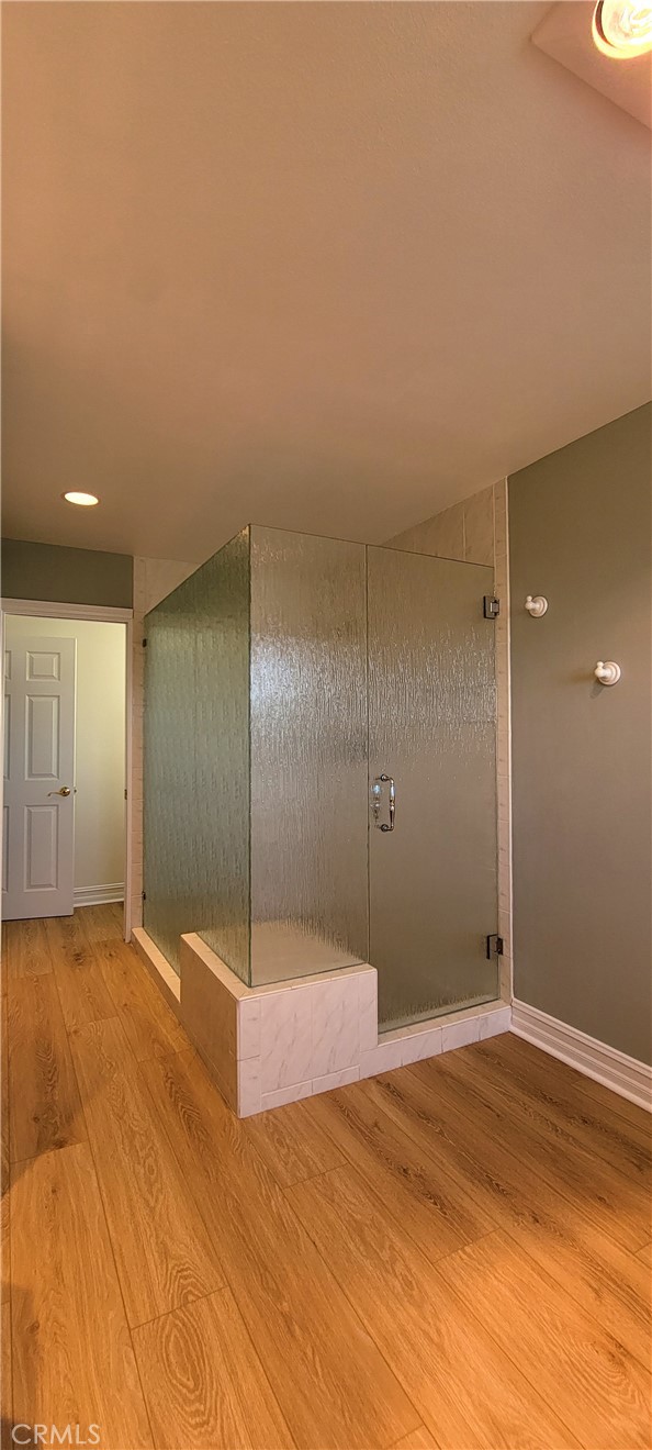Viewpointe (VP) - Residential Lease
