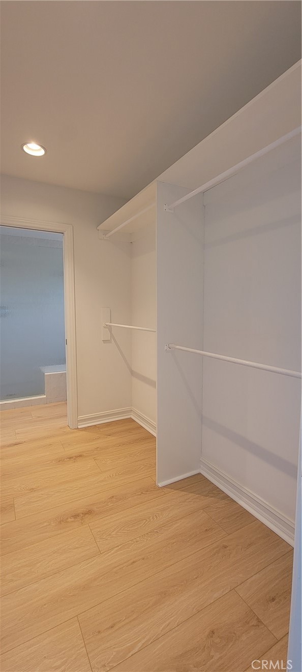 Viewpointe (VP) - Residential Lease
