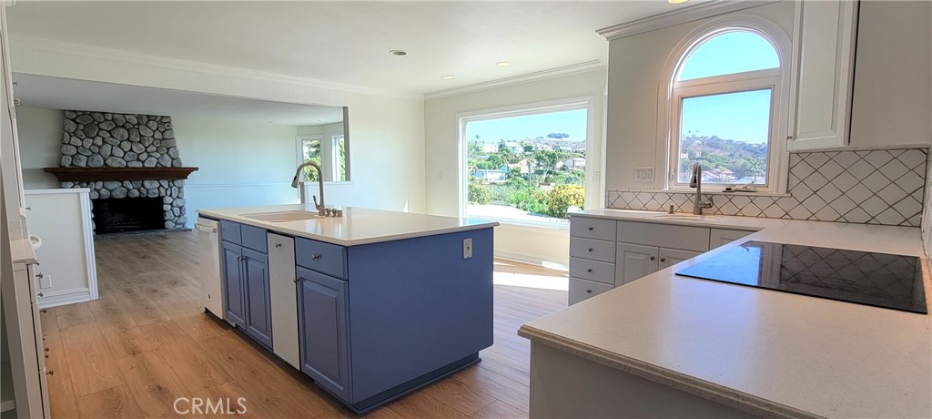Viewpointe (VP) - Residential Lease