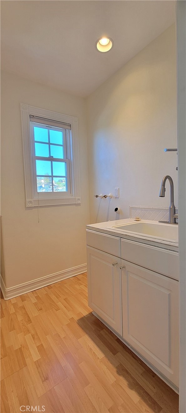Viewpointe (VP) - Residential Lease