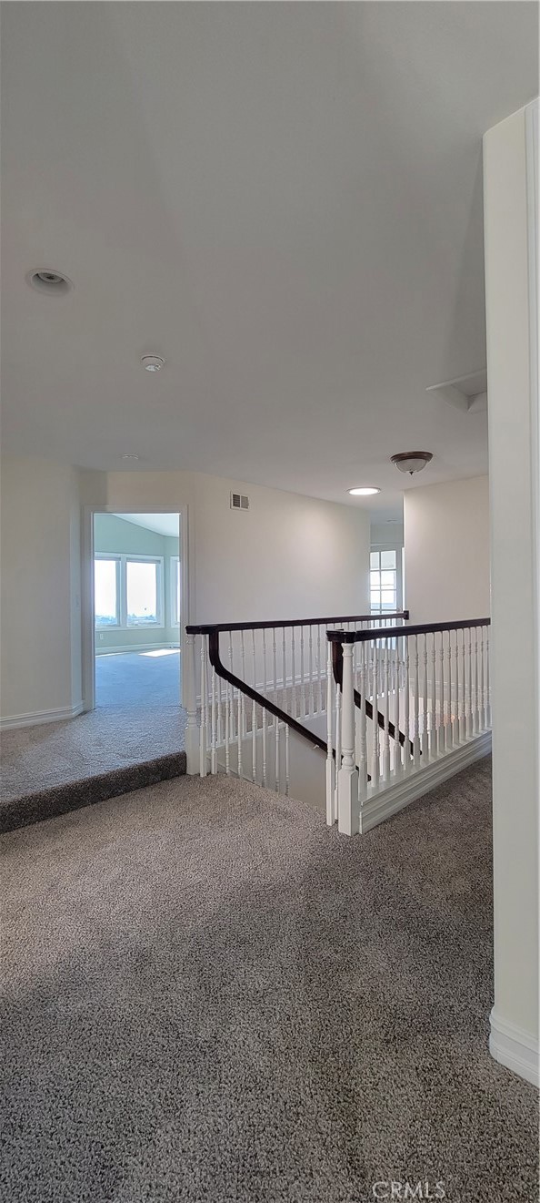 Viewpointe (VP) - Residential Lease