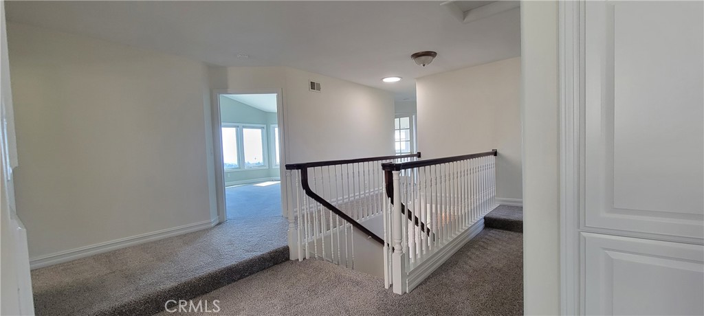 Viewpointe (VP) - Residential Lease
