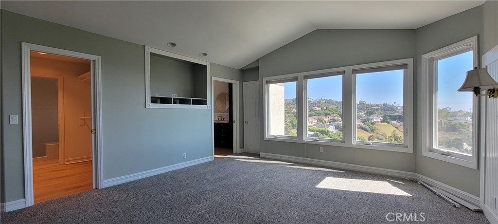 Viewpointe (VP) - Residential Lease
