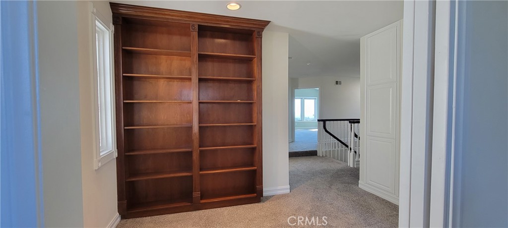 Viewpointe (VP) - Residential Lease