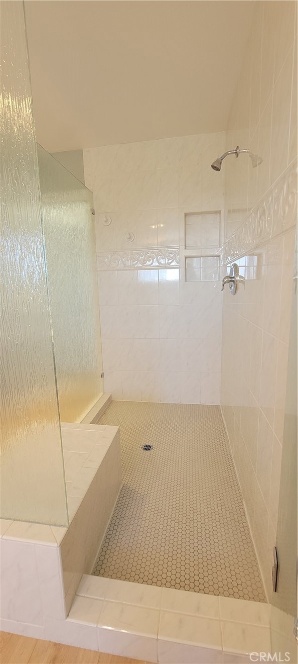 Viewpointe (VP) - Residential Lease