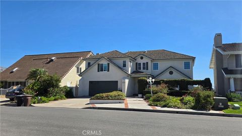 33561 Avenida Calita San Juan Capistrano CA 92675