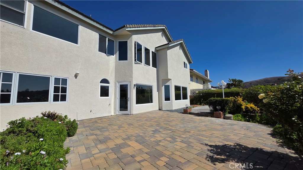 Viewpointe (VP) - Residential Lease