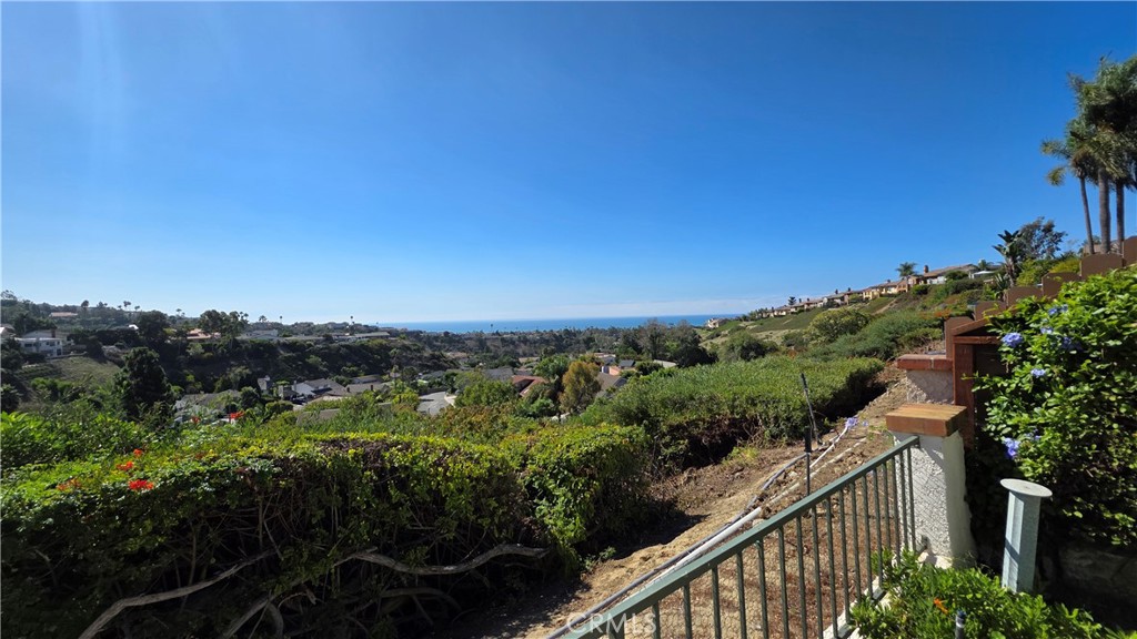 Viewpointe (VP) - Residential Lease