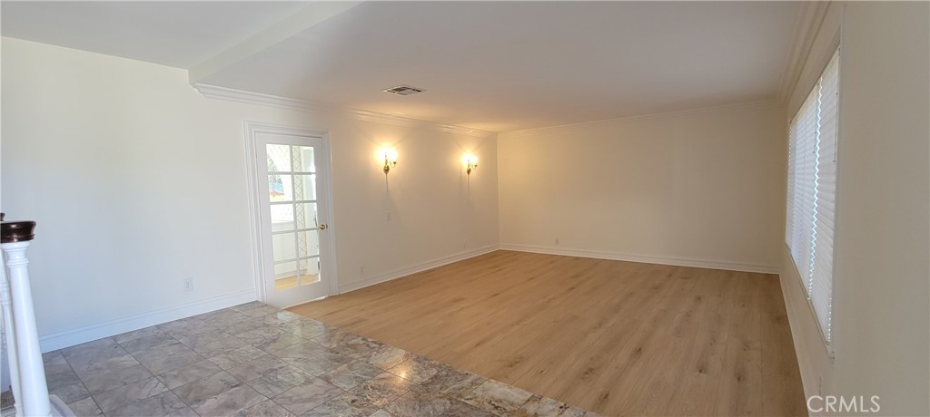 Viewpointe (VP) - Residential Lease