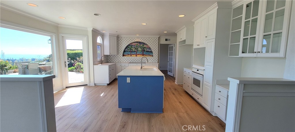 Viewpointe (VP) - Residential Lease