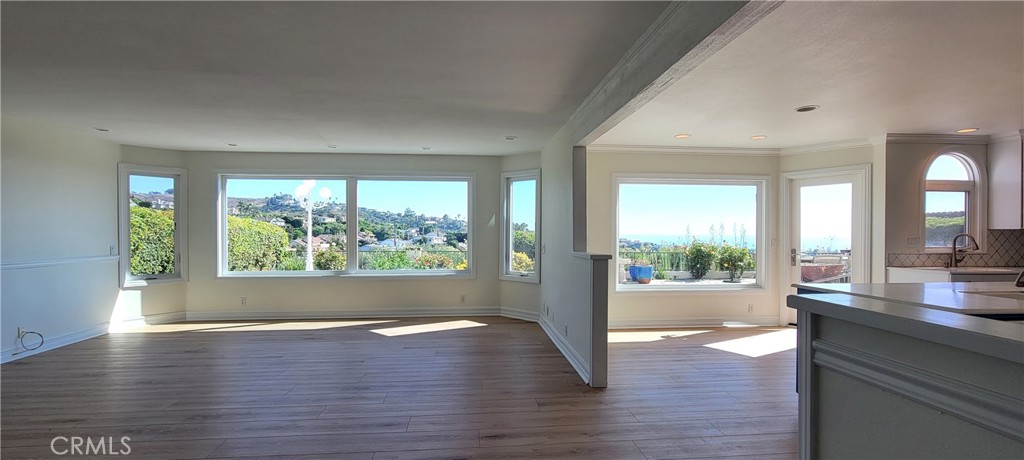 Viewpointe (VP) - Residential Lease