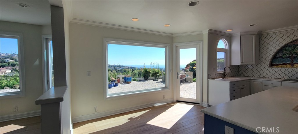 Viewpointe (VP) - Residential Lease