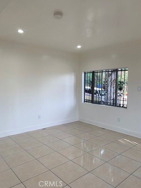 Photo of 2005 W Ave 33 Ave, Los Angeles, CA 90065 (MLS # PW26020178)