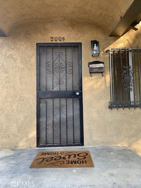 Photo of 2005 W Ave 33 Ave, Los Angeles, CA 90065 (MLS # PW26020178)