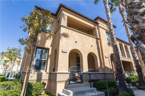 11220 Paseo Sonesta Porter Ranch CA 91326