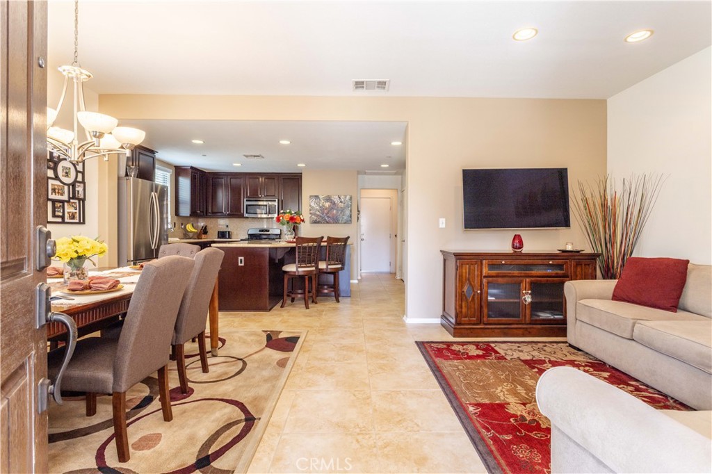 11220 Paseo Sonesta