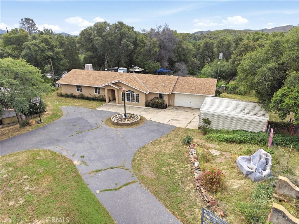 6155 State Highway 49 N