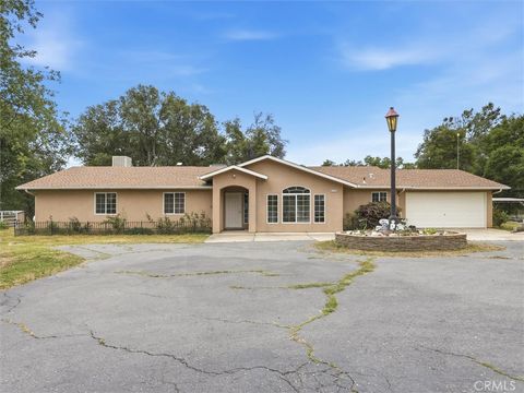 Photo of 6155 State Highway 49 N, Mariposa, CA 95338 (MLS # MP26103534)