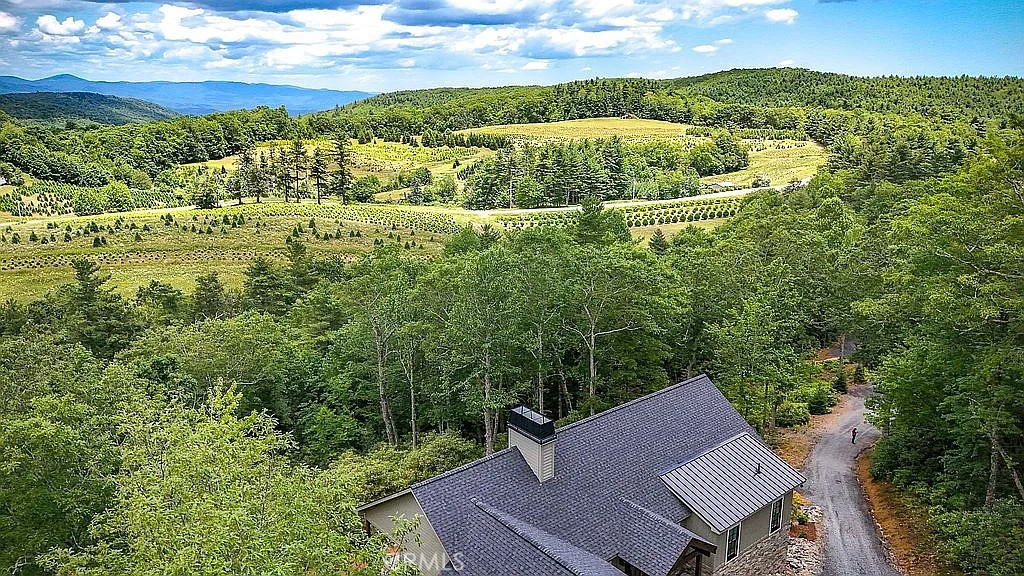 3434 Old Jonas Ridge Road