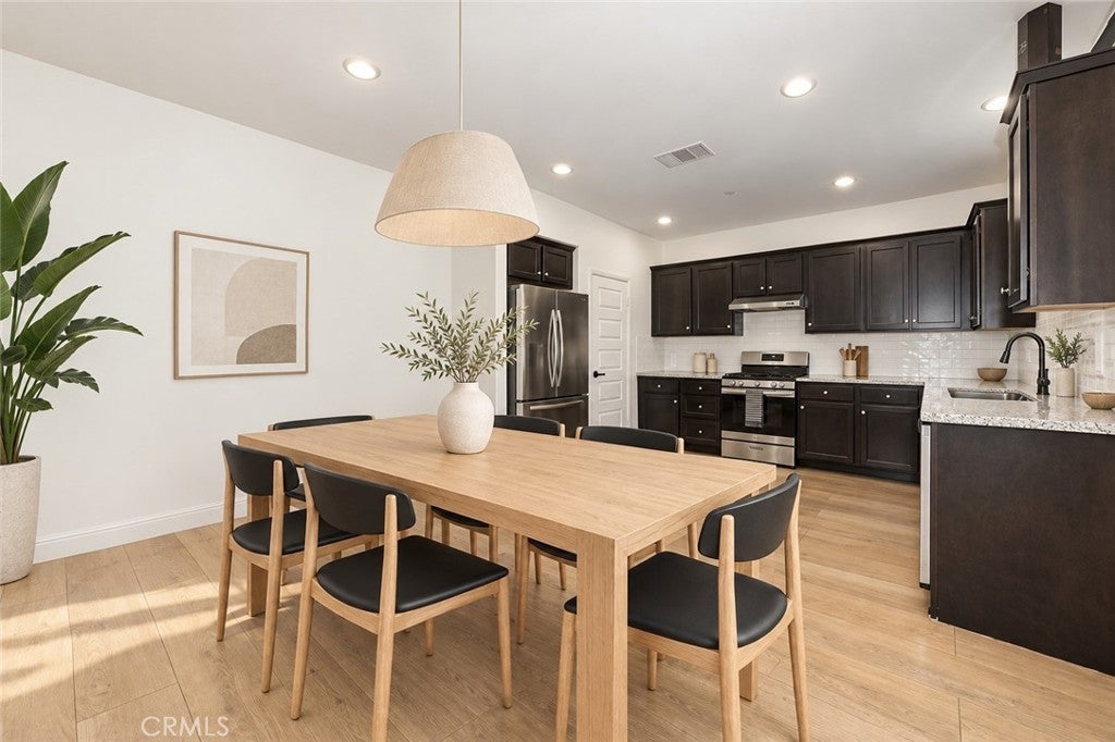 5908 Raven Way