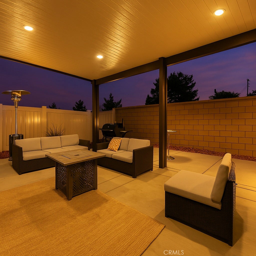 5908 Raven Way