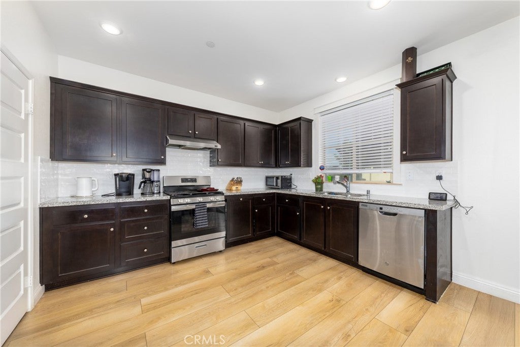 5908 Raven Way