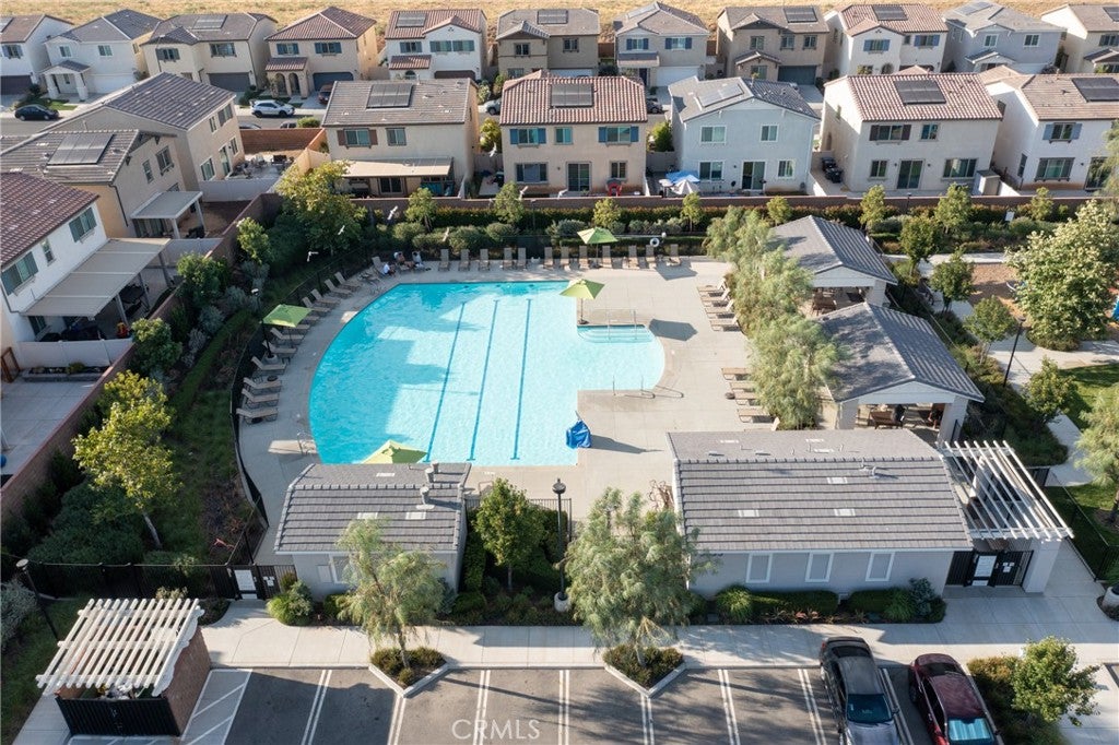5908 Raven Way