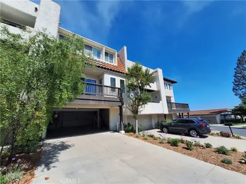 MLS: SB26134742