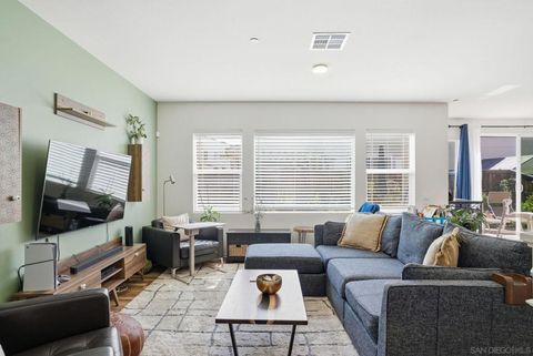 Photo of 1268 Camino Carmelo, Chula Vista, CA 91913 (MLS # 260009469SD)