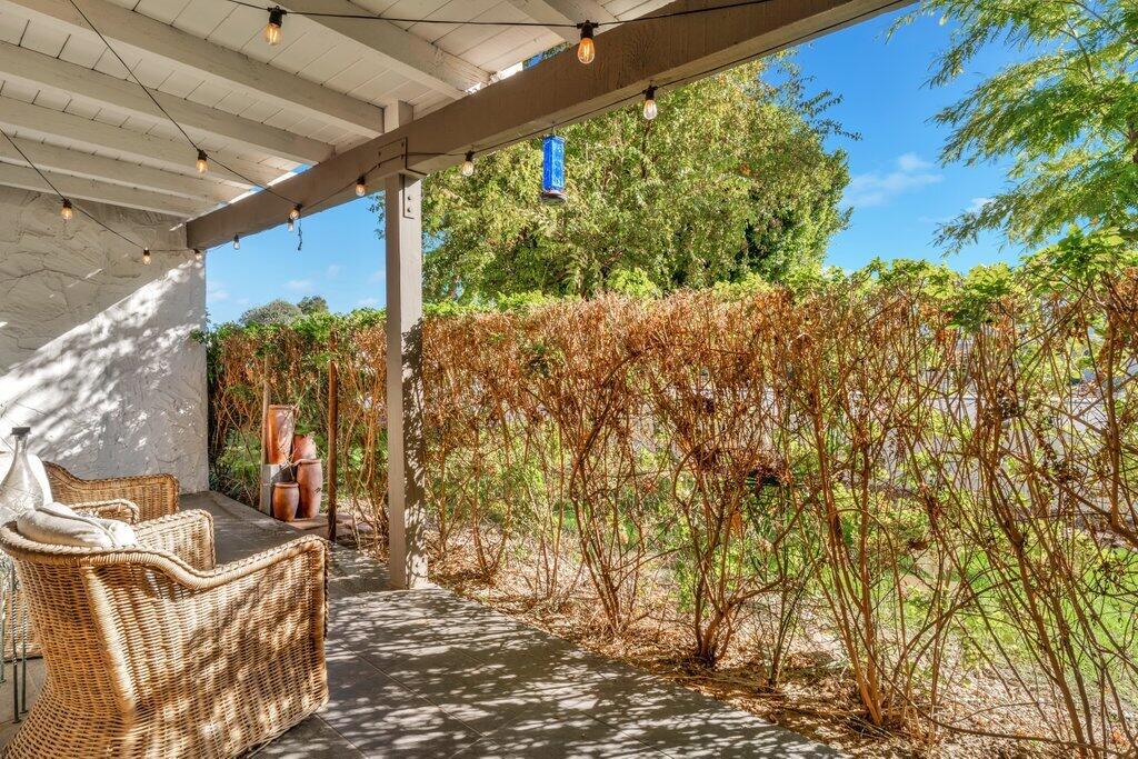 Ramon Estados - Residential