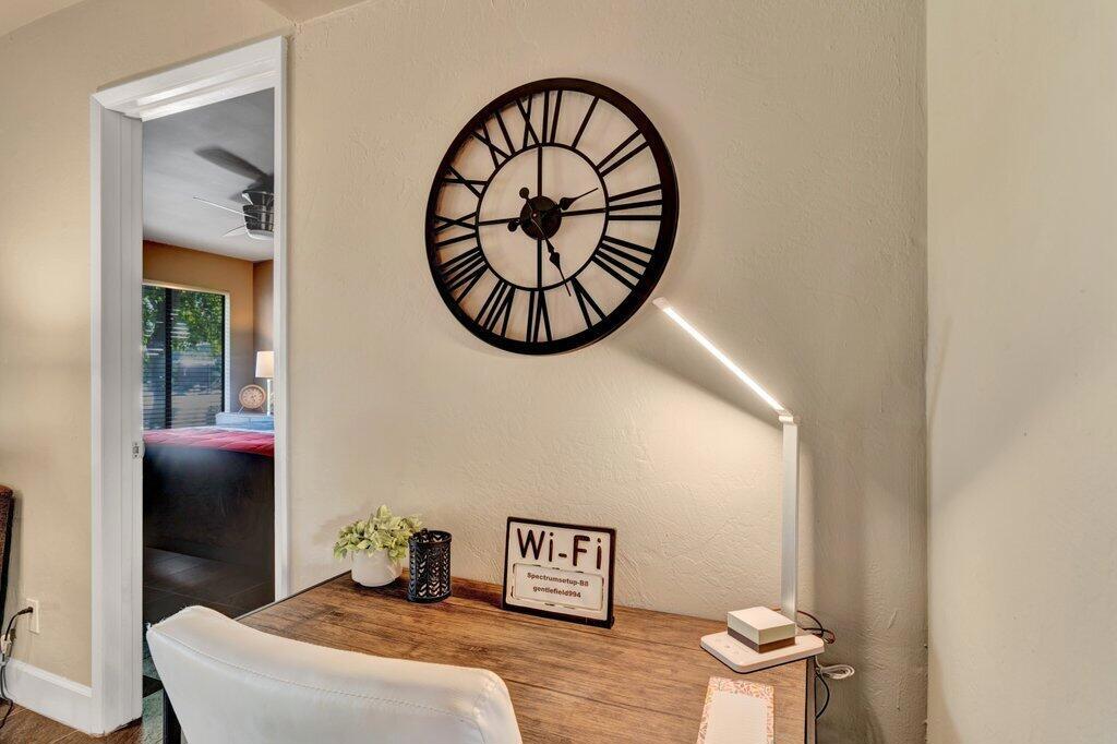 Ramon Estados - Residential