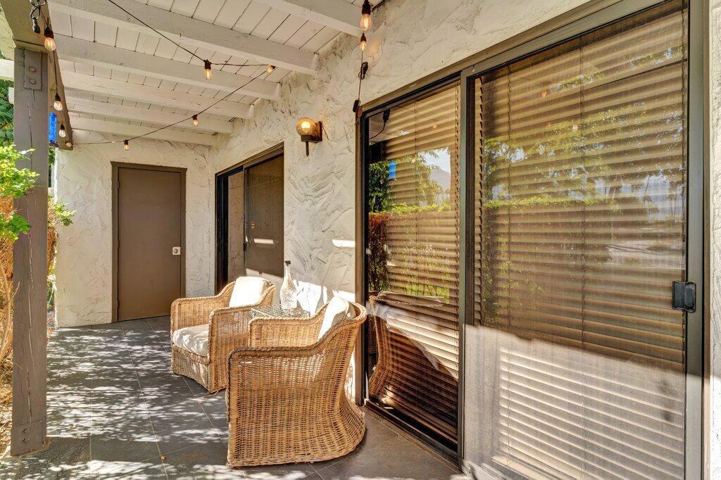 Ramon Estados - Residential