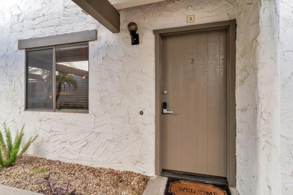 Ramon Estados - Residential