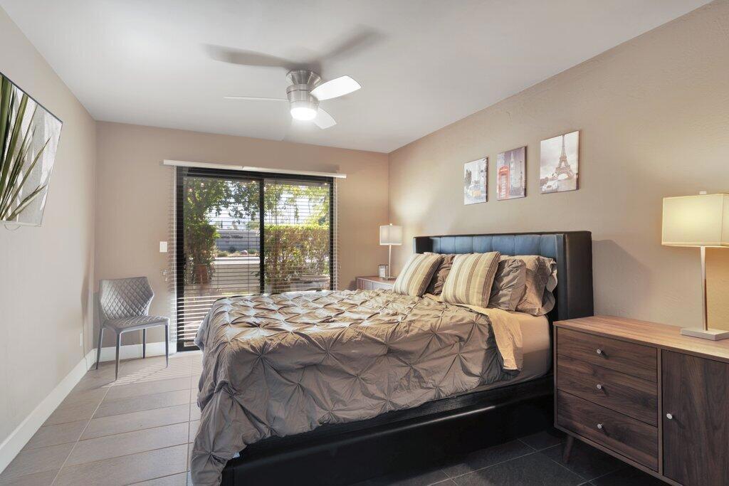 Ramon Estados - Residential