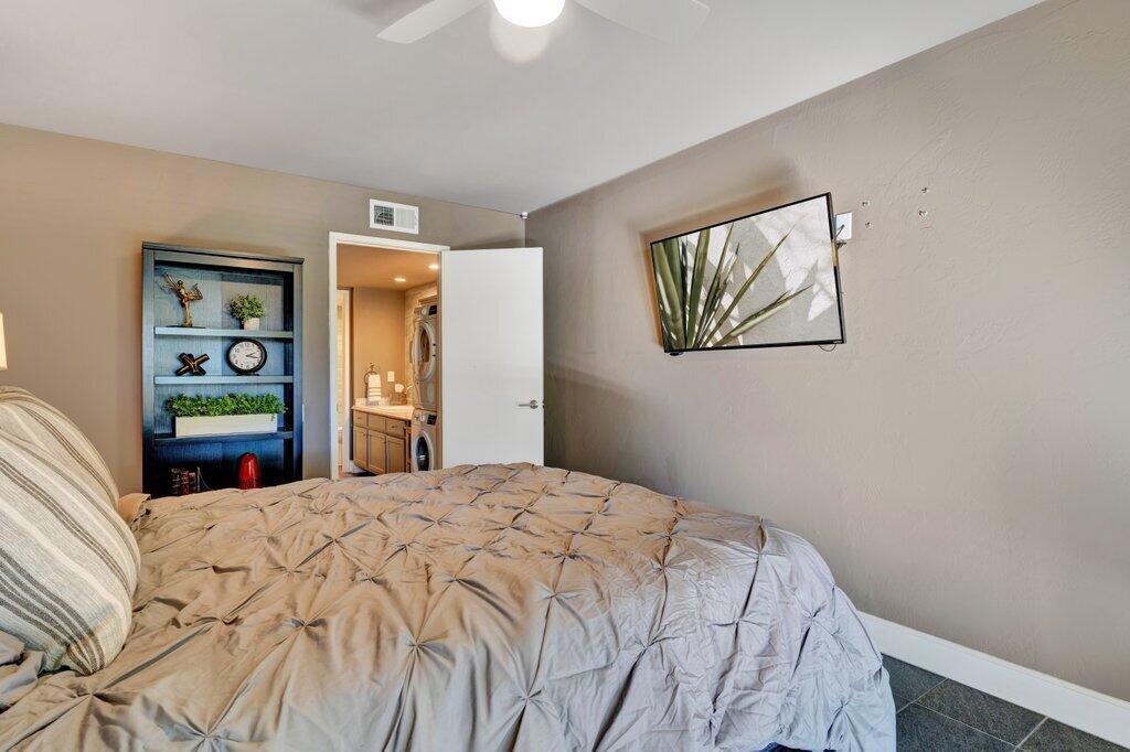 Ramon Estados - Residential