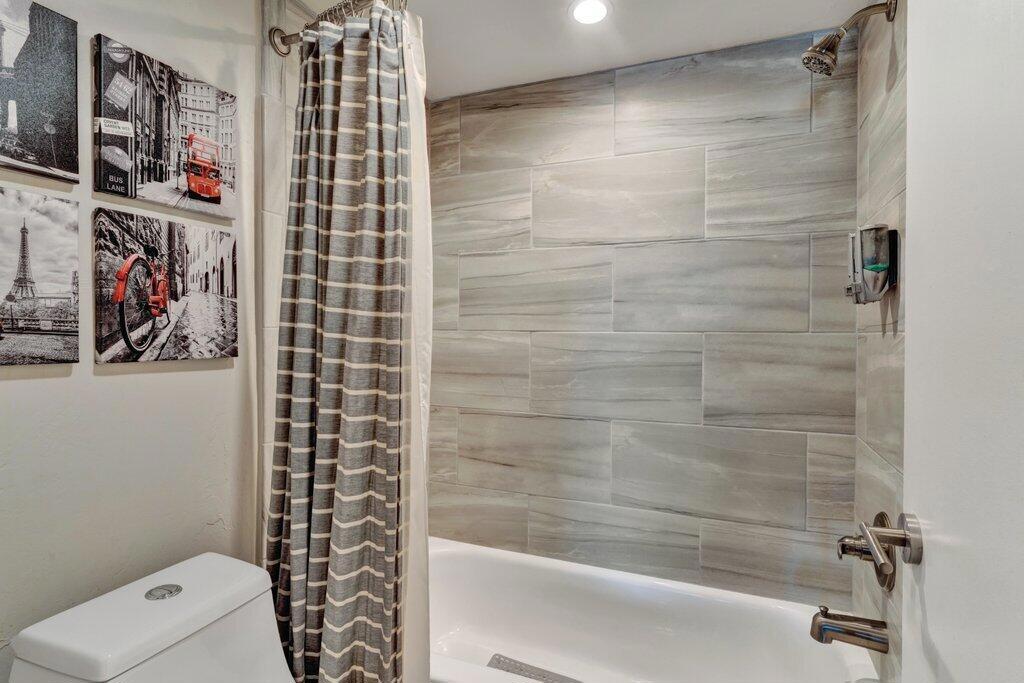 Ramon Estados - Residential