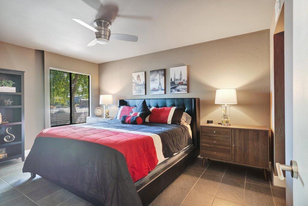 Ramon Estados - Residential