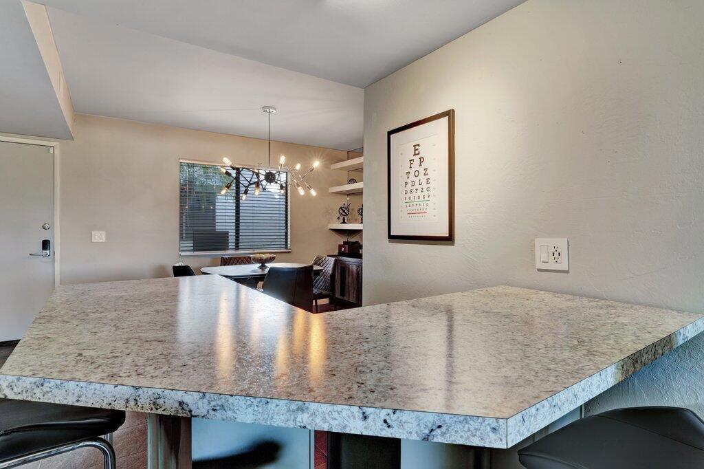 Ramon Estados - Residential