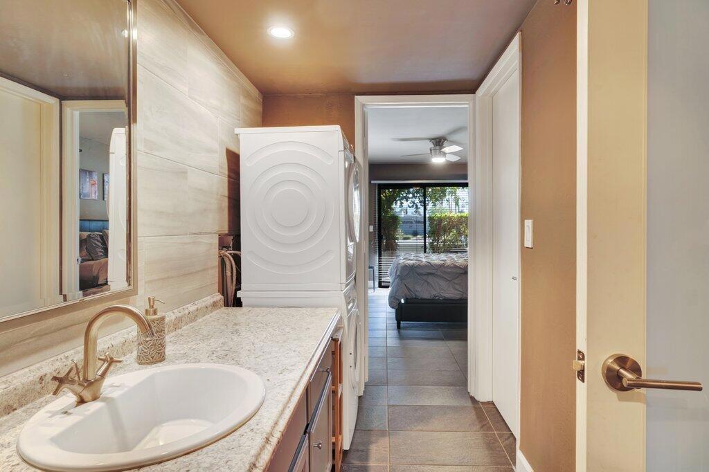 Ramon Estados - Residential