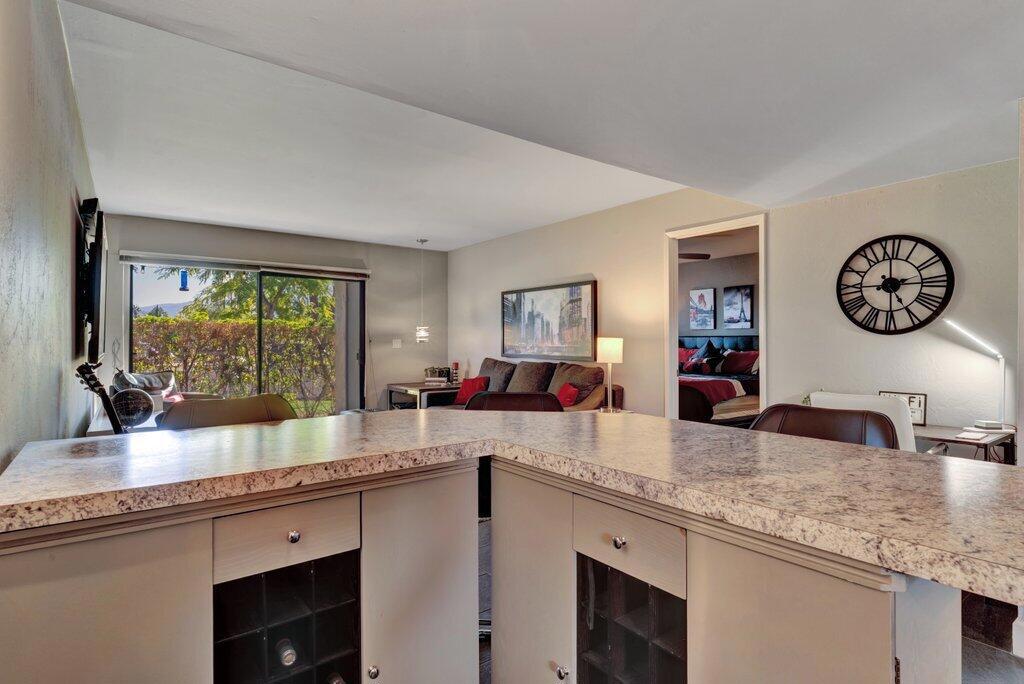 Ramon Estados - Residential