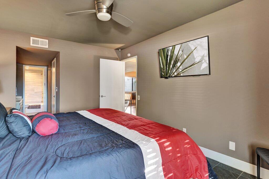 Ramon Estados - Residential