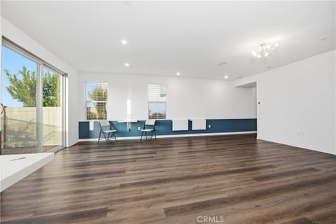 Tiny photo for 1724 Valley Oak Way, Oceanside, CA 92056 (MLS # ND26225279)