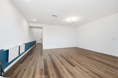 Tiny photo for 1724 Valley Oak Way, Oceanside, CA 92056 (MLS # ND26225279)