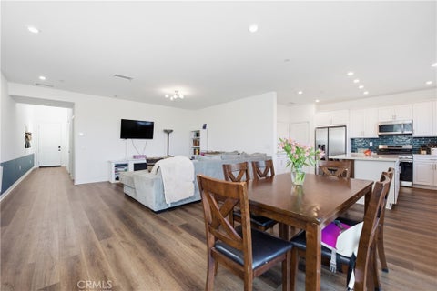 Tiny photo for 1724 Valley Oak Way, Oceanside, CA 92056 (MLS # ND26225279)