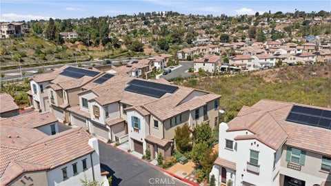Tiny photo for 1724 Valley Oak Way, Oceanside, CA 92056 (MLS # ND26225279)