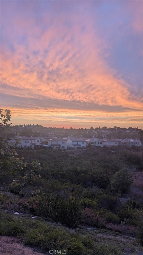 Photo of 1724 Valley Oak Way, Oceanside, CA 92056 (MLS # ND26225279)