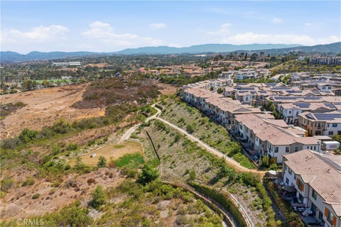 Tiny photo for 1724 Valley Oak Way, Oceanside, CA 92056 (MLS # ND26225279)