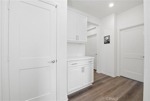 Tiny photo for 1724 Valley Oak Way, Oceanside, CA 92056 (MLS # ND26225279)
