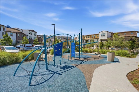 Tiny photo for 1724 Valley Oak Way, Oceanside, CA 92056 (MLS # ND26225279)